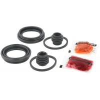 Febest Front brake caliper repair kit - Part 1275-SFE19F