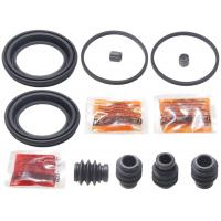 Febest Front brake caliper repair kit - Part 1275-TUCF