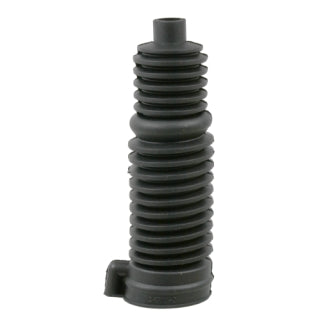 Steering Rack Boot-8
