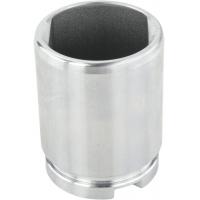 Febest Rear caliper piston - Part 1276-D7R