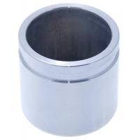 Febest Front caliper piston - Part 1276-ELNF