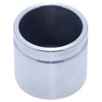 Febest Front caliper piston - Part 1276-GETZF