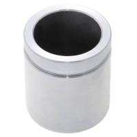 Febest Front caliper piston - Part 1276-H1F