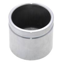 Febest Front caliper piston - Part 1276-NFF