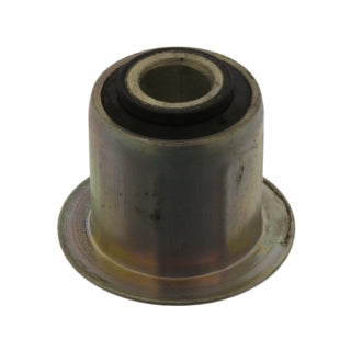 Leaf Spring Bush-5