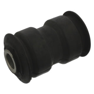 Leaf Spring Bush-6