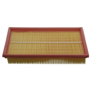 Air Filter-11