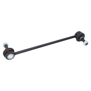 Stabiliser Link-20