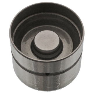 Hydraulic Cam Follower-3