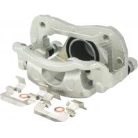 Febest Front right brake caliper assembly - Part 1277-CFFRH