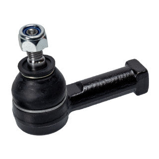 Tie Rod End-65