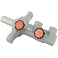 Febest Brake master cylinder - Part 1279-SOLABS