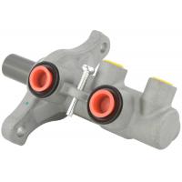 Febest Brake master cylinder-10