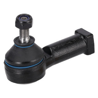 Tie Rod End-67