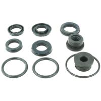 Febest Brake master cylinder repair kit - Part 1279R-H100