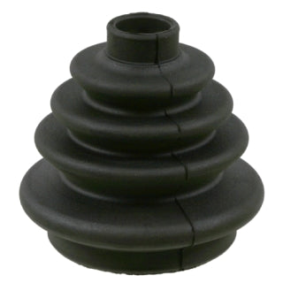 CV Boot-3