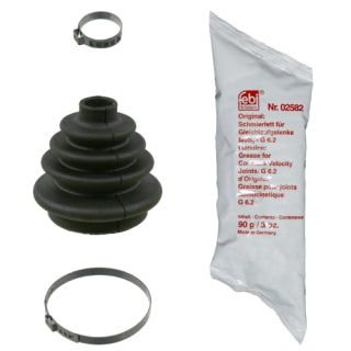 CV Boot Kit-9