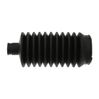 Steering Rack Boot-9
