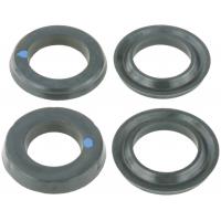 Febest Brake master cylinder repair kit - Part 1280R-NB