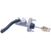 Febest Clutch master cylinder-7