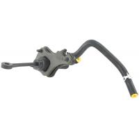 Febest Clutch master cylinder - Part 1281-RB