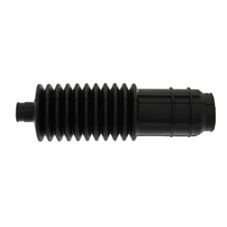 Steering Rack Boot-10