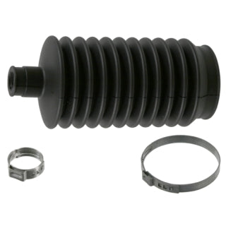 Steering Boot Kit-6