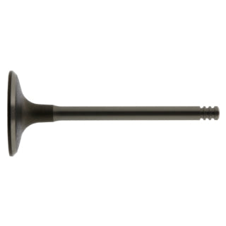Inlet Valve Engine-1