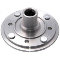 Febest Front wheel hub - Part 1282-001