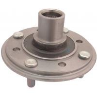 Febest Front wheel hub - Part 1282-002