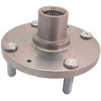 Febest Front wheel hub - Part 1282-005