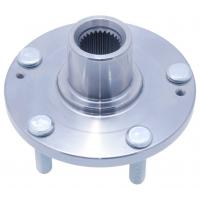 Febest Front wheel hub-37