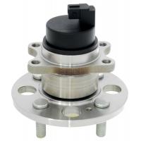 Febest Rear wheel hub - Part 1282-GETZR