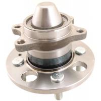 Febest Rear wheel hub - Part 1282-I10R