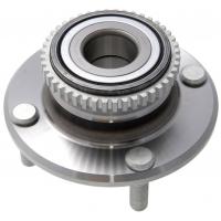 Febest Rear wheel hub - Part 1282-MATRA44