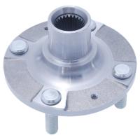Febest Front wheel hub - Part 1282-SBF