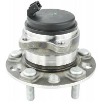Febest Rear wheel hub - Part 1282-SON15R