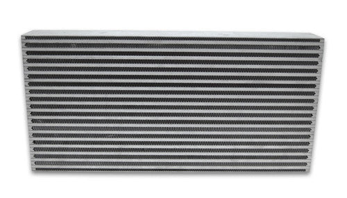 12830L 24094.
