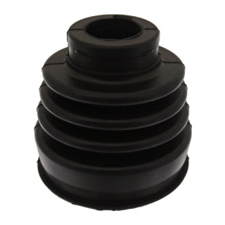 CV Boot-5