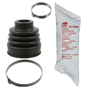 CV Boot Kit-11