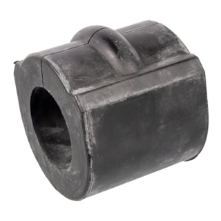 Anti Roll Bar Bush-51