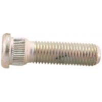 Febest Wheel stud - Part 1284-001