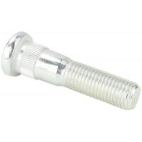 Febest Wheel stud - Part 1284-002