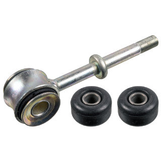 Stabiliser Link-22