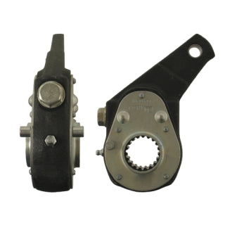 Slack Adjuster-2