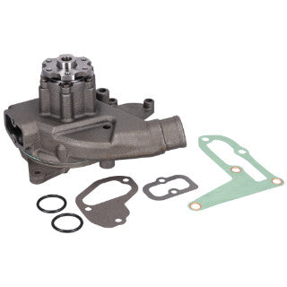 Water Pump-25