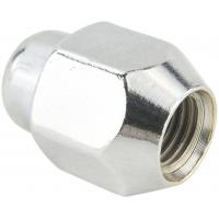 Febest Wheel nut - Part 1285-001
