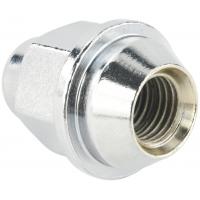 Febest Wheel nut - Part 1285-002