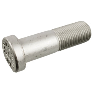 Wheel Stud-5