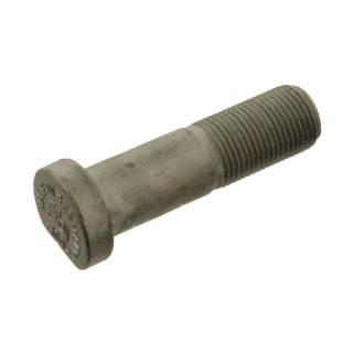 Wheel Stud-6
